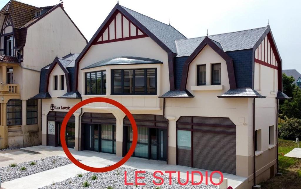 Villa Emilie & Perrine photo 3