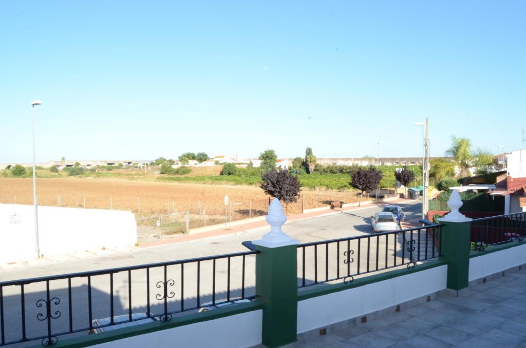 Zapata Home photo 3