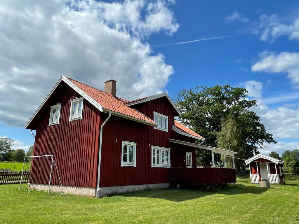 Humpen, Hultåkra photo 3