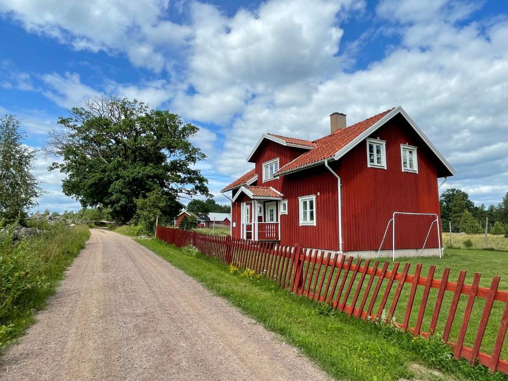 Humpen, Hultåkra photo 2