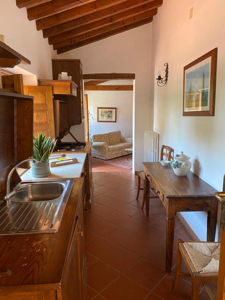 Tenuta Lupinari photo 4