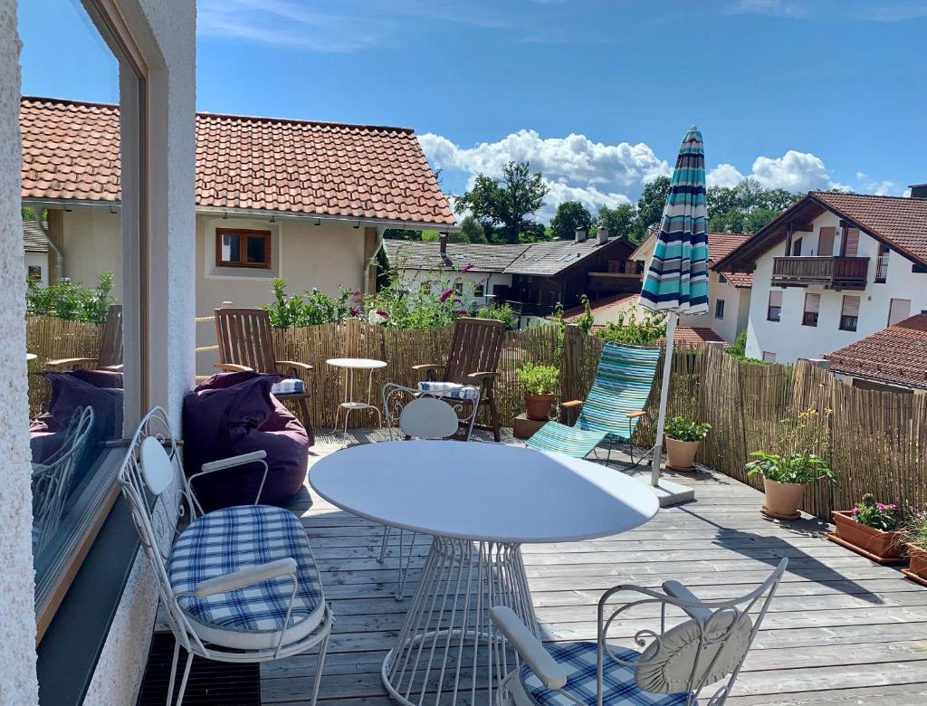 Chiemsee Living photo 1