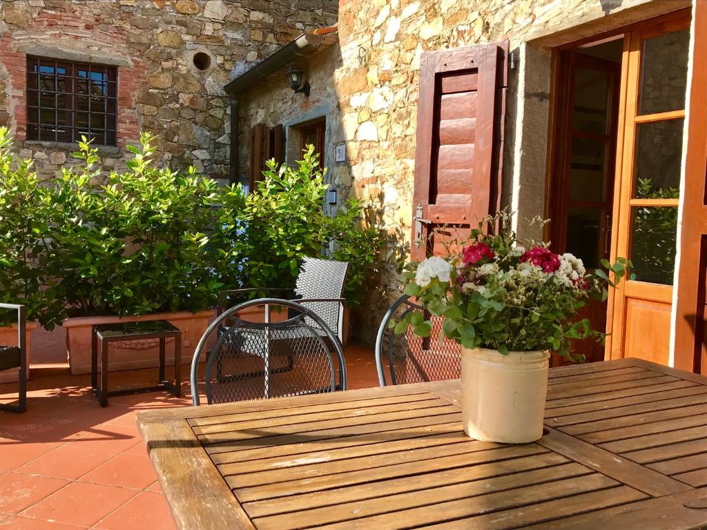 Tenuta Lupinari photo 3