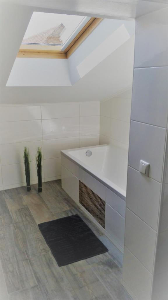Ferienwohnung "Burgblick" photo 2