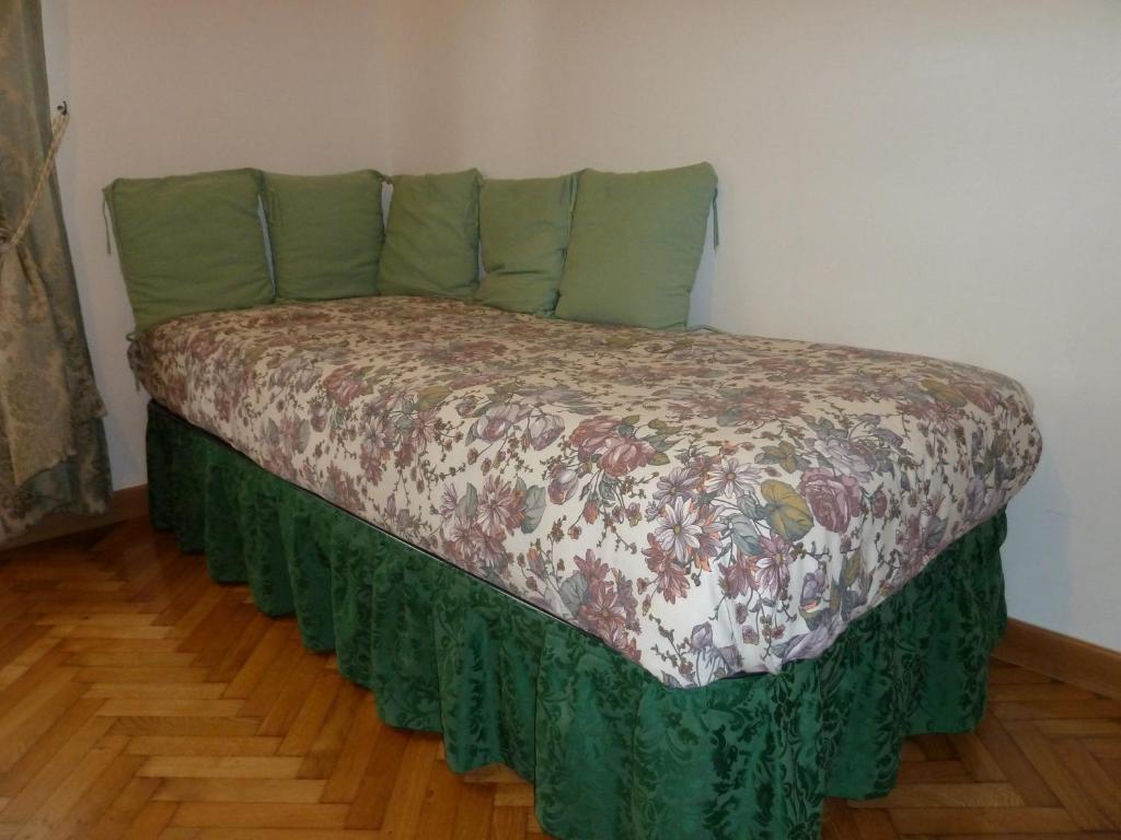 Casa Titty photo 3