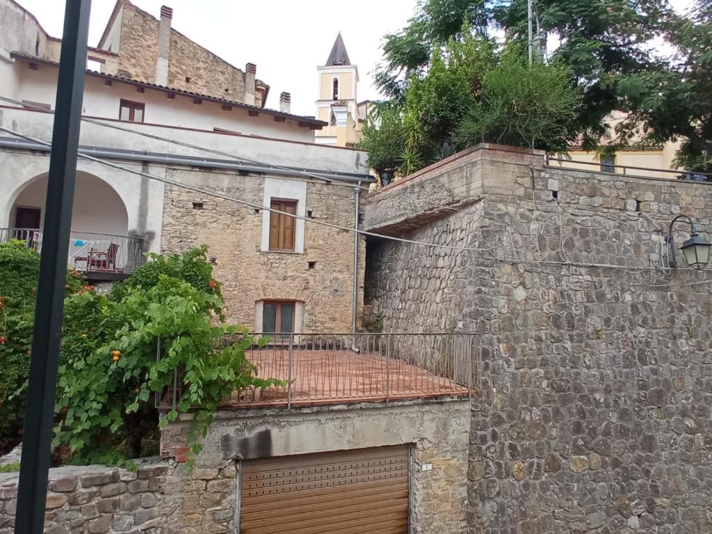Casa ALCA photo 1