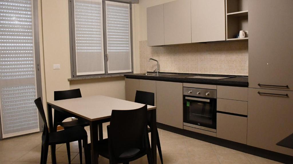 Eco Rooms & Apartments photo 3