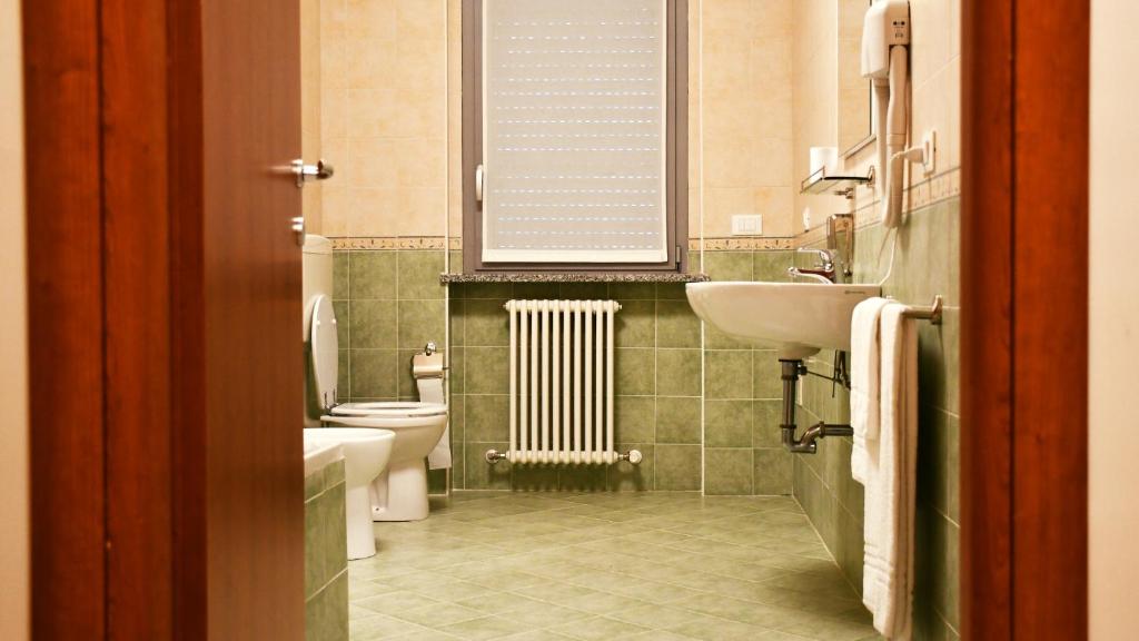 Eco Rooms & Apartments photo 1