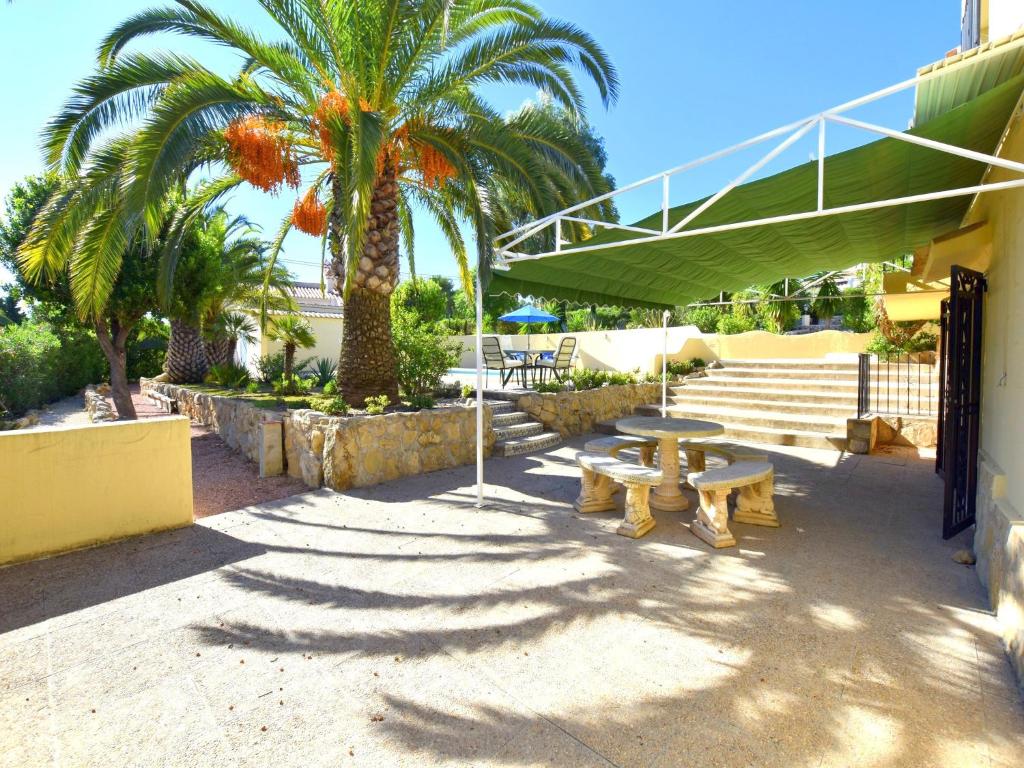 Casa Vista photo 3