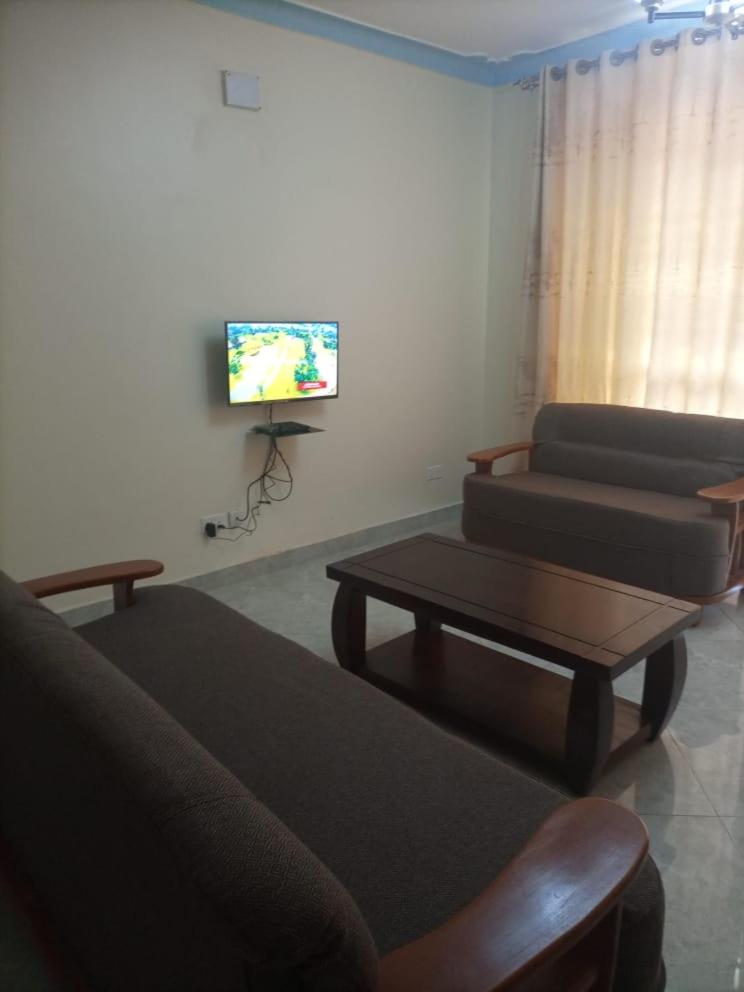 Legend Executive Suites photo 4