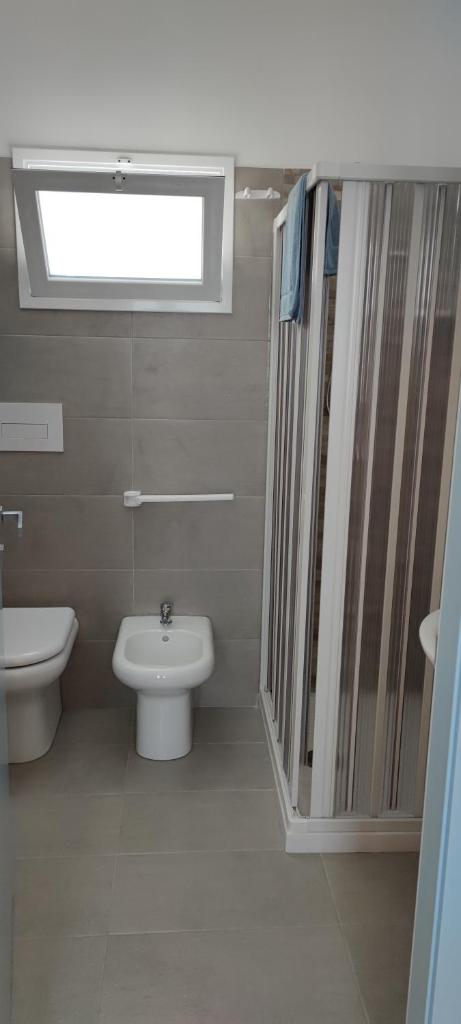 CASA PIAZZA RISORGIMENTO photo 3