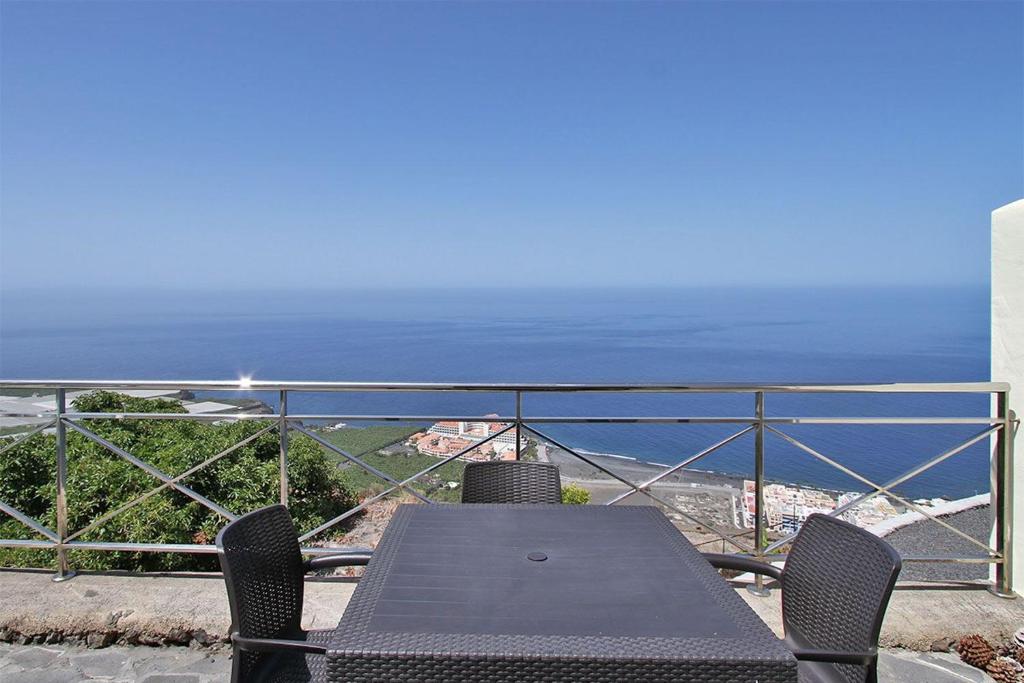 Bungalow Moijama el Drago photo 3