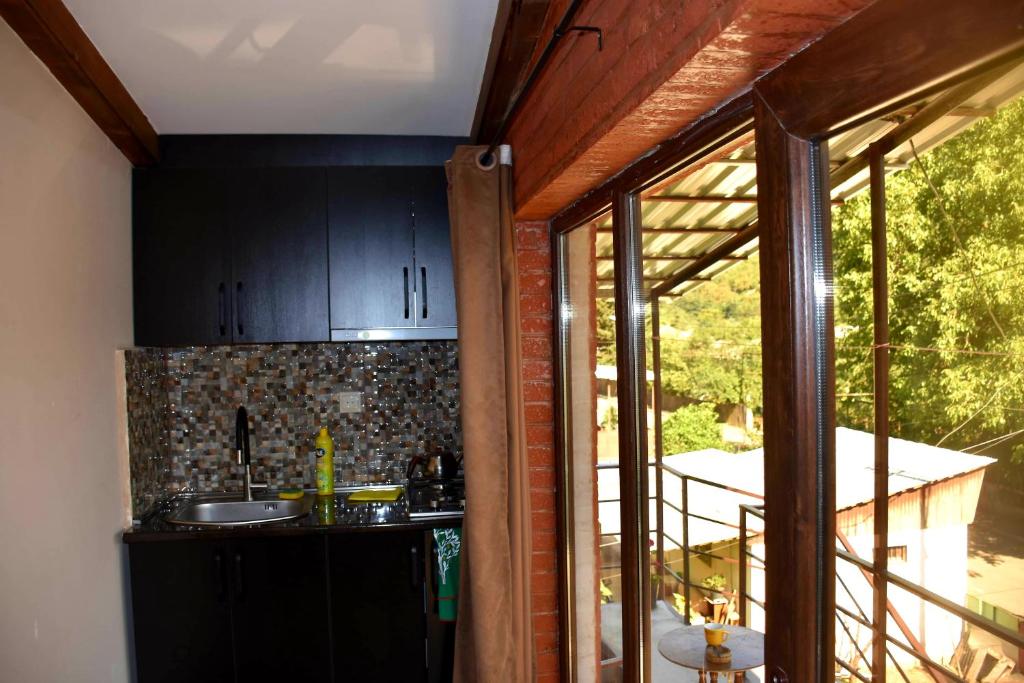 holiday home photo 2