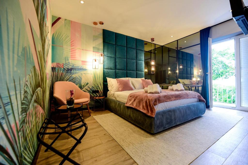 The Lion Rooms photo 2