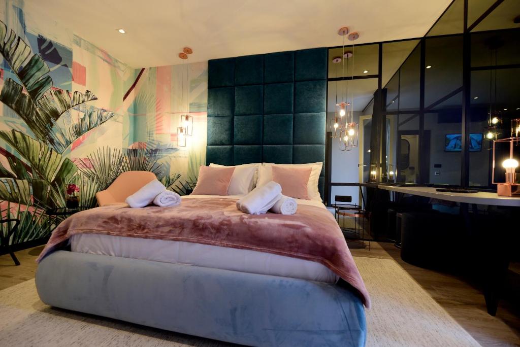 The Lion Rooms photo 4