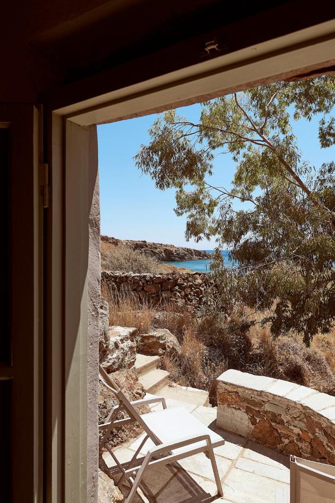 Nature Eco Living Serifos photo 3