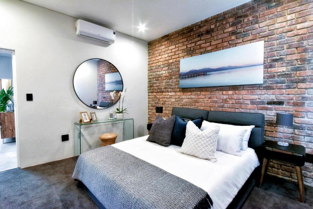 Cielo Apartments photo 4