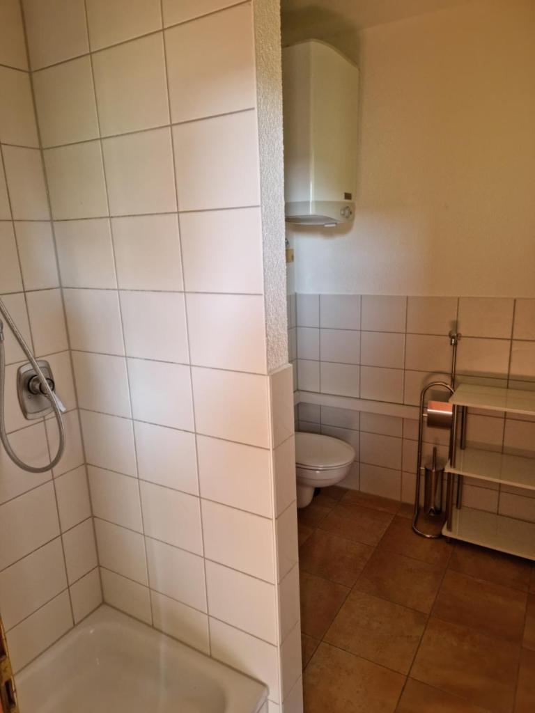 Citywohnung Tettnang photo 1