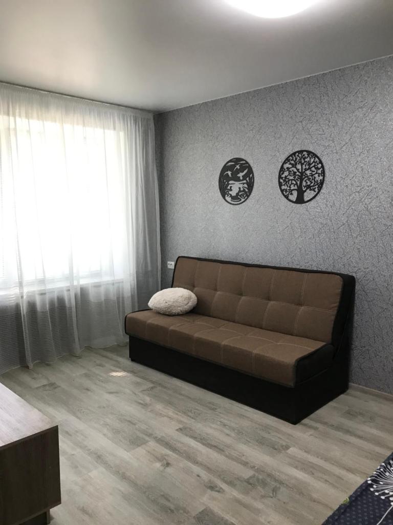 Apartments O.Polya ( Kirova) 106 photo 2