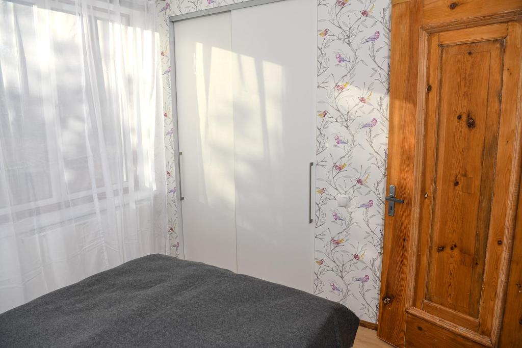 Zagorski Apartment 2 photo 3