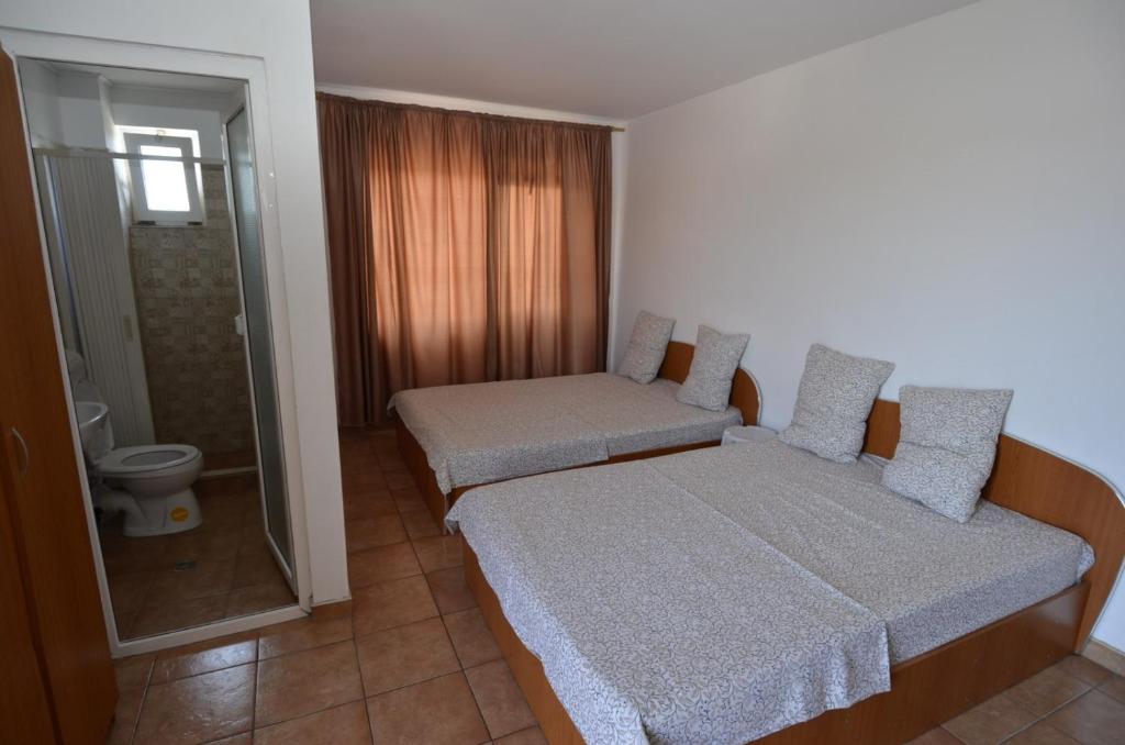 Vila G&S photo 3