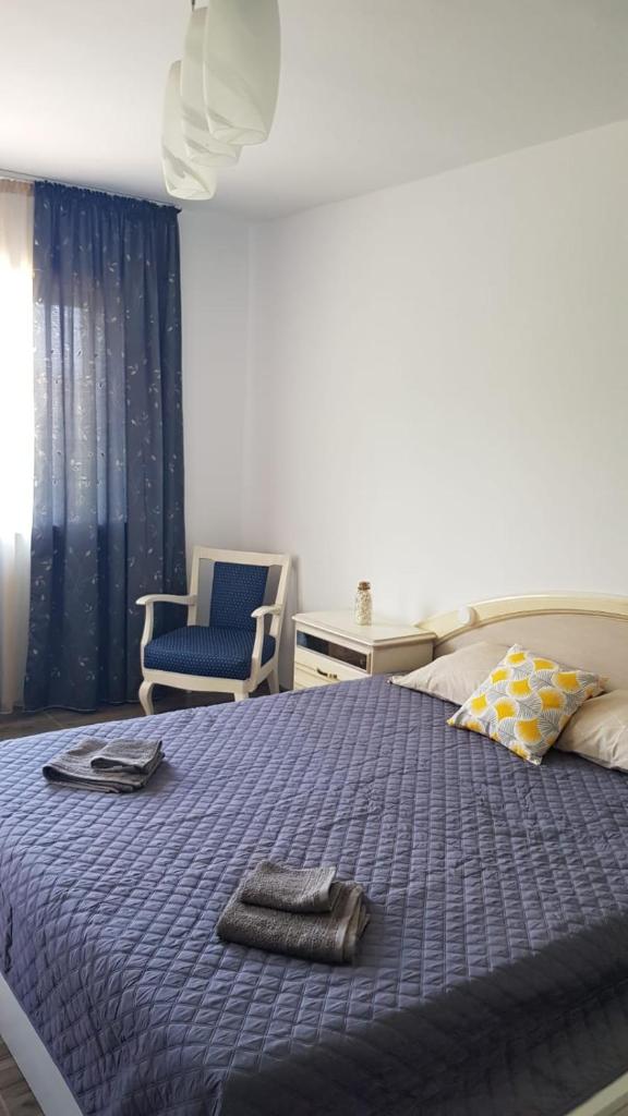 Apartament Mandree photo 3
