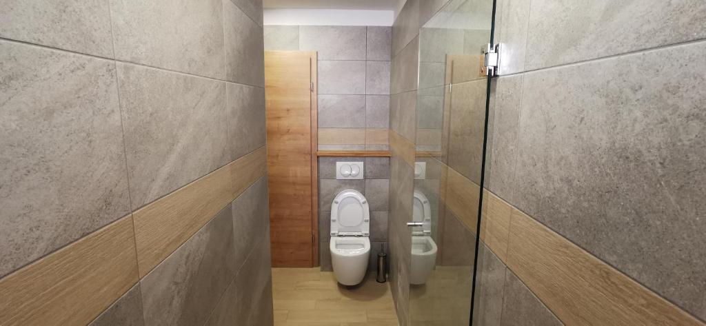 Apartmaji Tmaynka photo 2