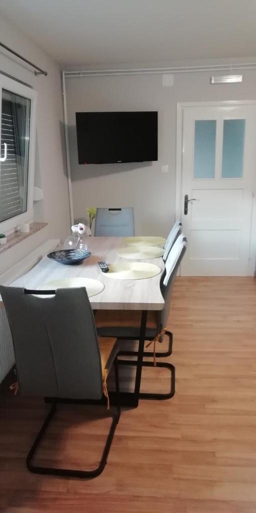 Apartman Luce photo 1