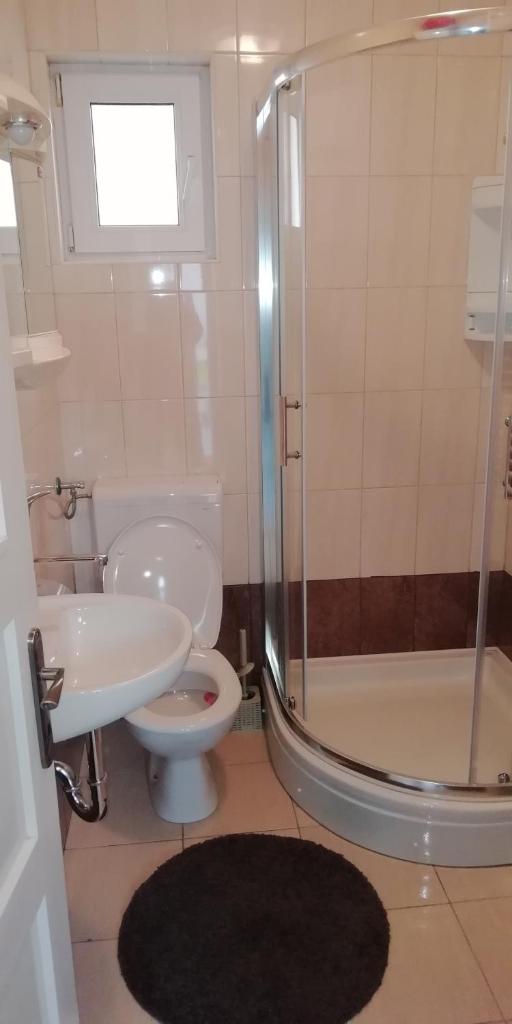 Apartman Luce photo 3