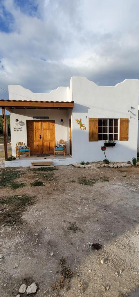 Azteca Villas photo 3
