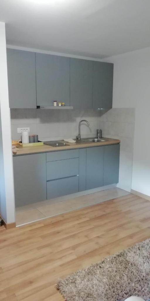 Apartman Luce photo 4