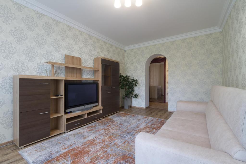 Apart на Вернадського photo 4