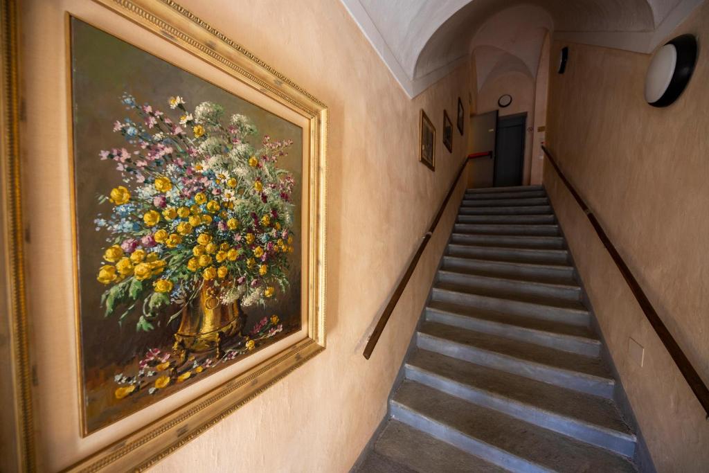 Albergo dell'Academia photo 3
