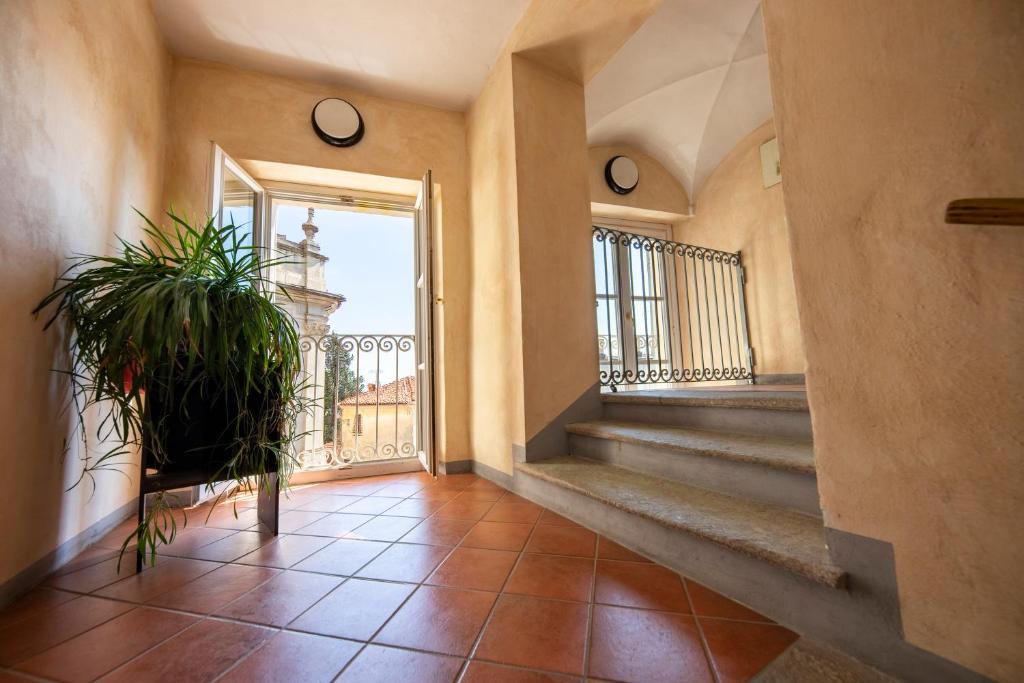 Albergo dell'Academia photo 2