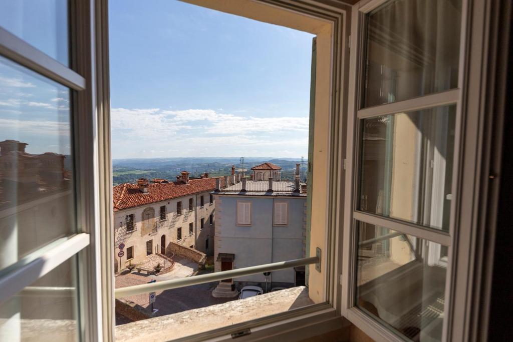 Albergo dell'Academia photo 4