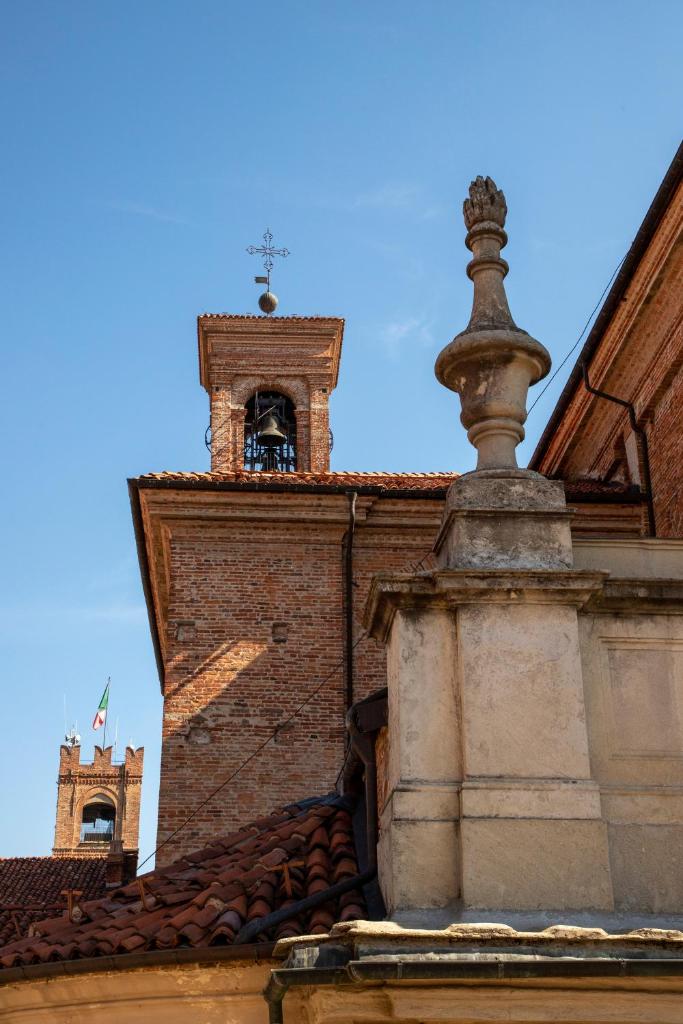 Albergo dell'Academia photo 1