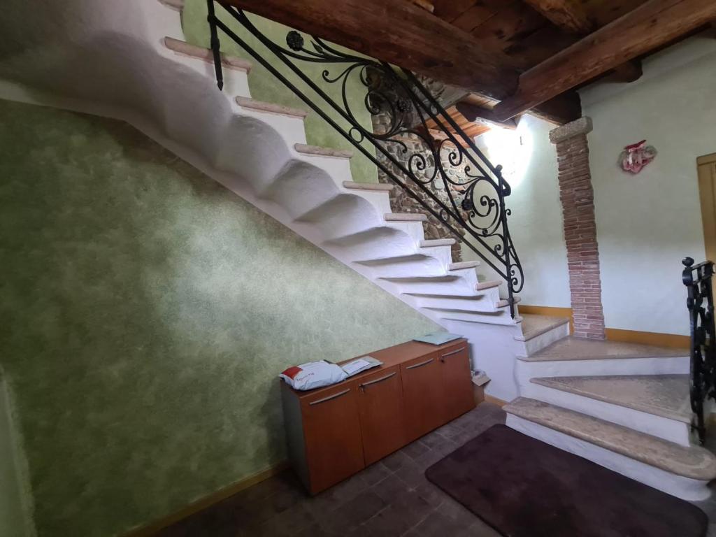 LA TUA CASA IN VALPOLICELLA photo 1