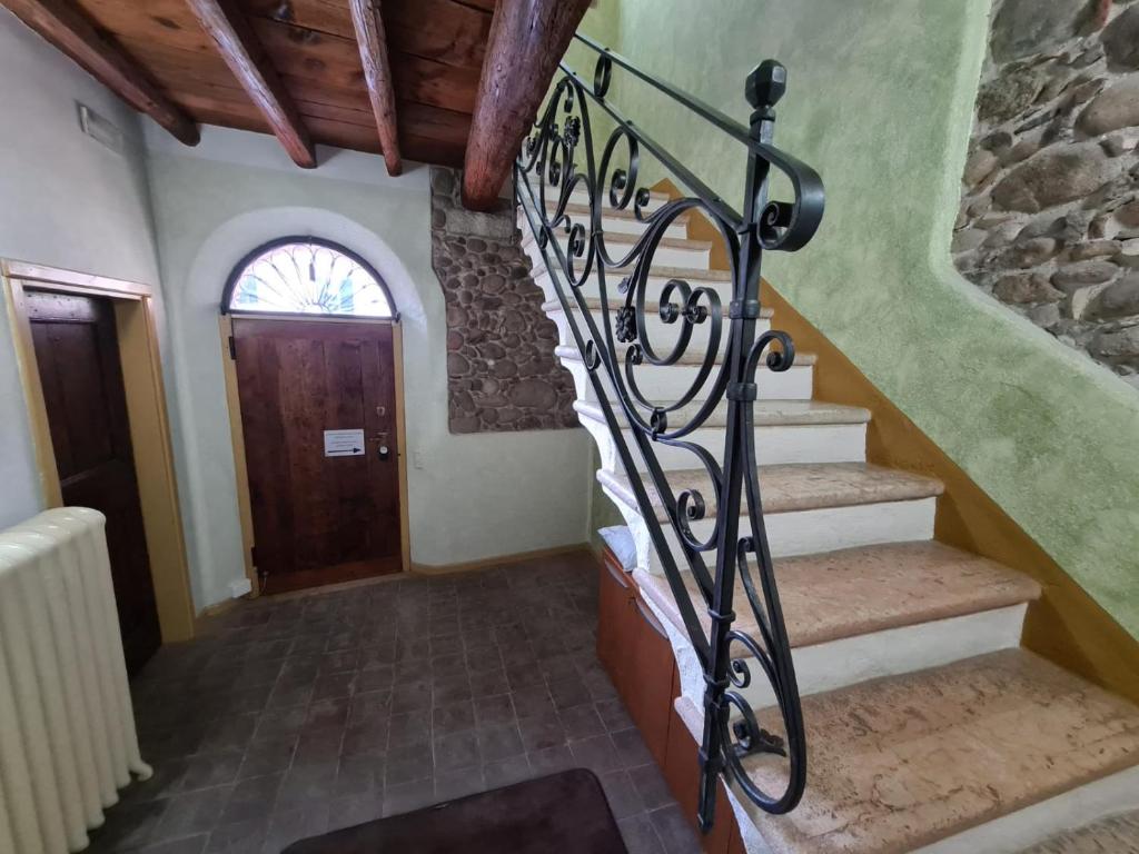 LA TUA CASA IN VALPOLICELLA photo 2