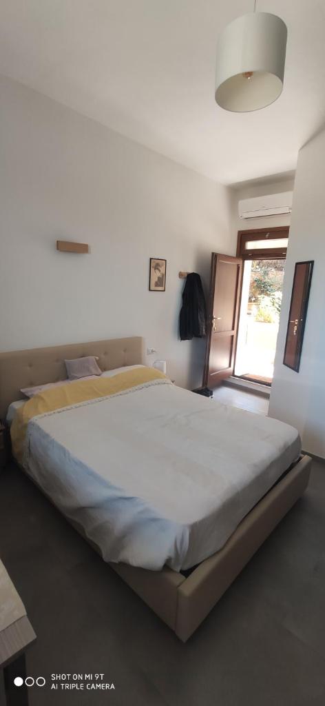 B&B Le Coste Alloggio n. 2 photo 1