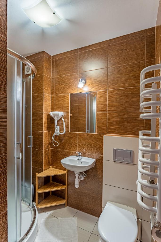 Domek Plaster Miodu photo 4