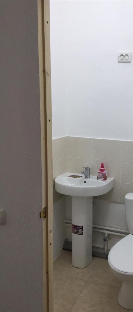 Hotel Rafinad photo 4