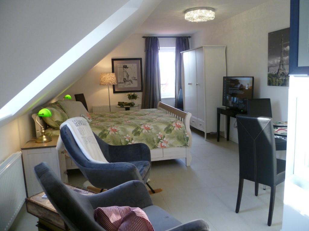 Studio SAVOIR & VIVRE Adults Only - Anno 2021 - photo 1