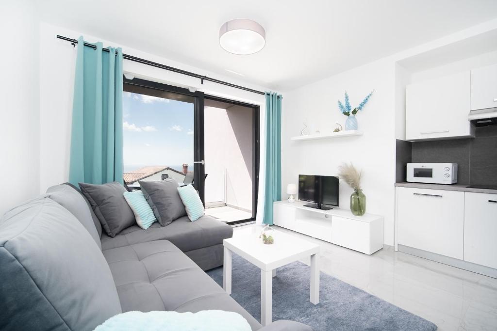 Villa Apartments Lela photo 3