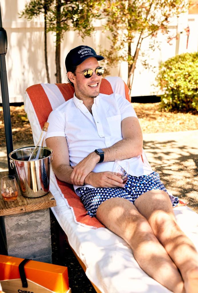 boon hotel + spa - adults only photo 4