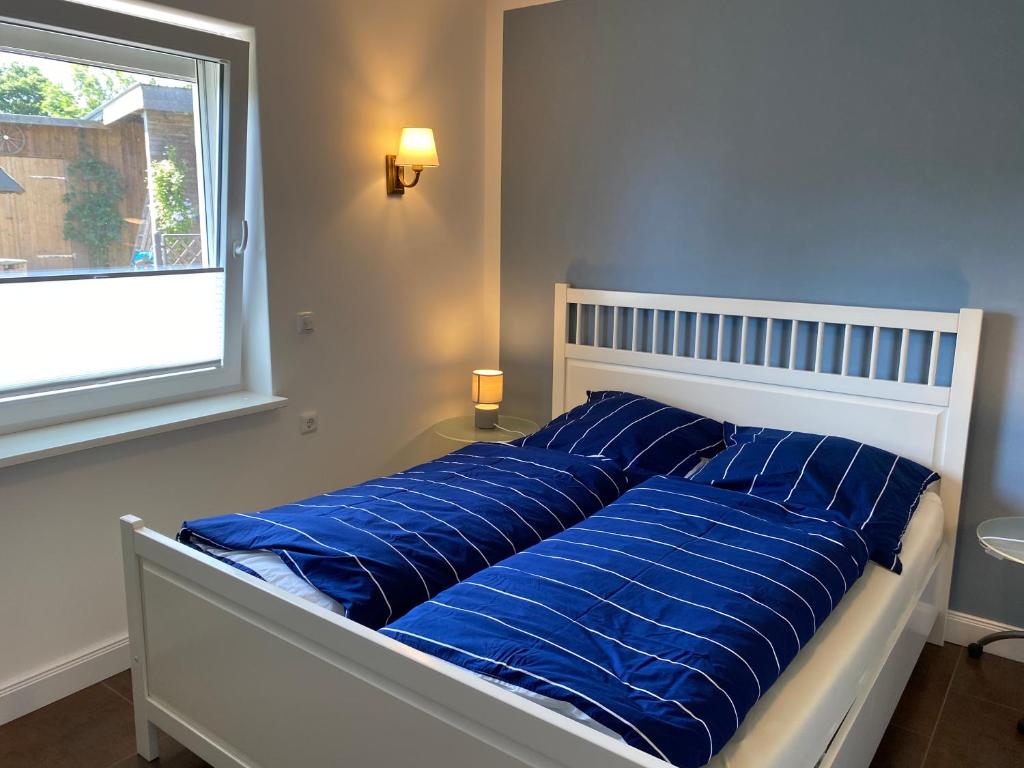 Ferienwohnung Nina Lütjenburg Klamp Ostsee photo 3