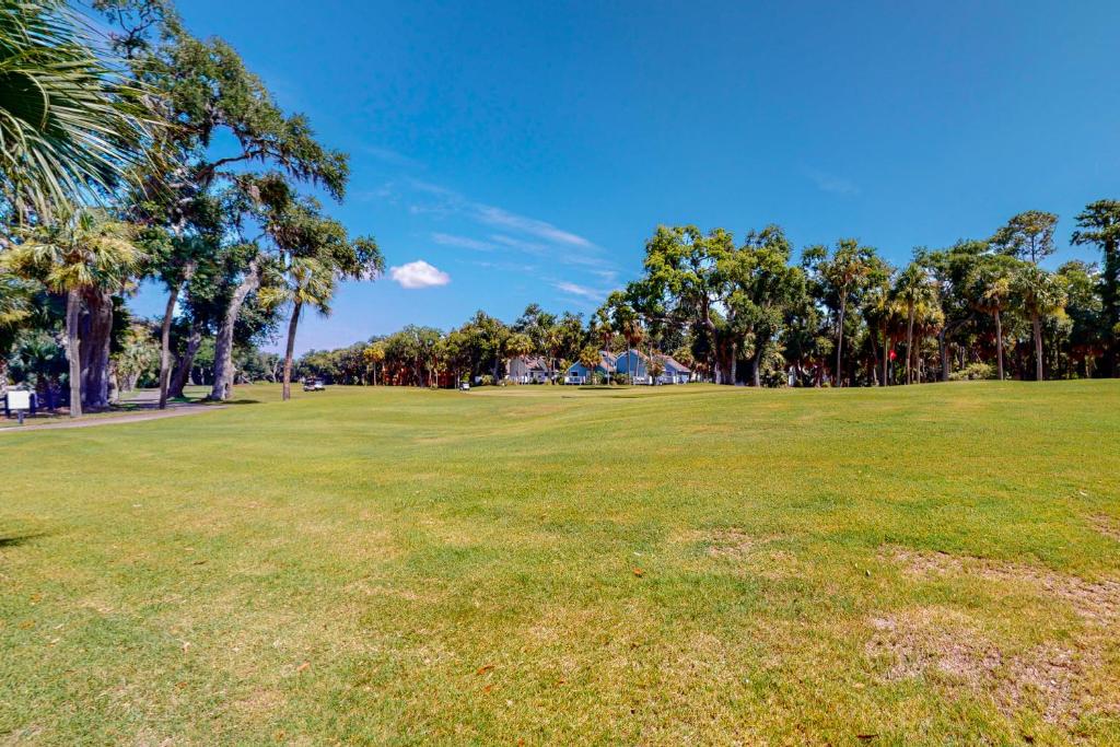 King Cotton Villa 17 photo 1