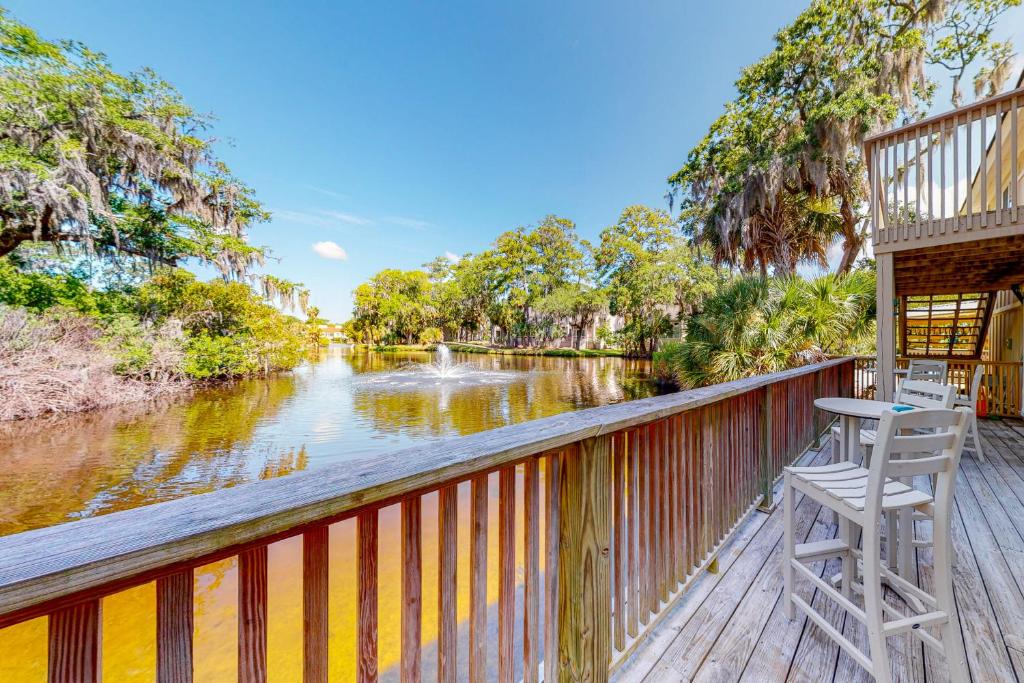 King Cotton Villa 17 photo 2