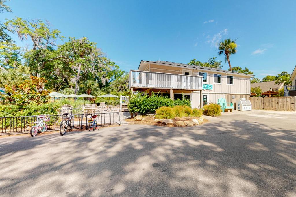 King Cotton Villa 17 photo 3