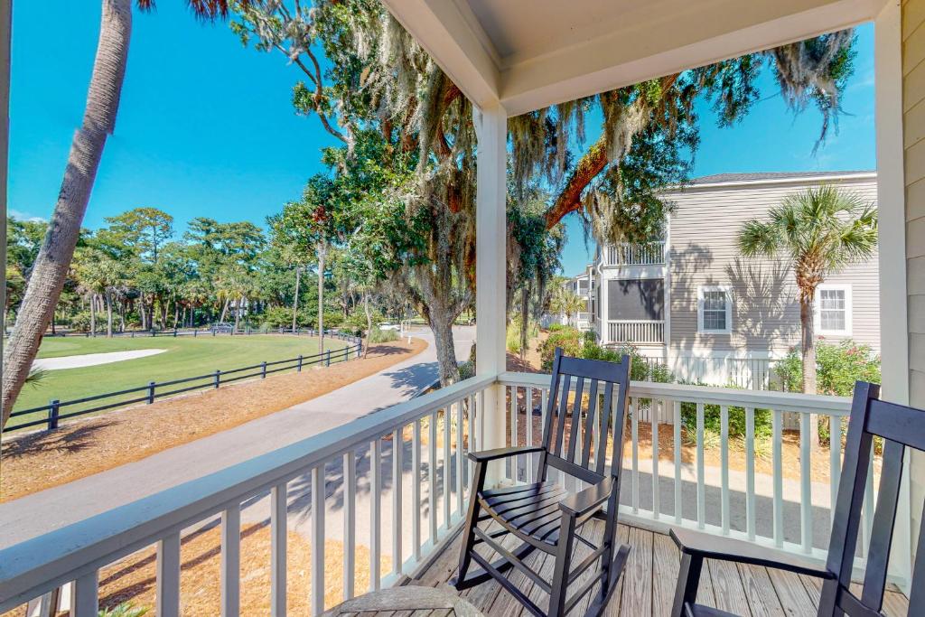 King Cotton Villa 17 photo 4