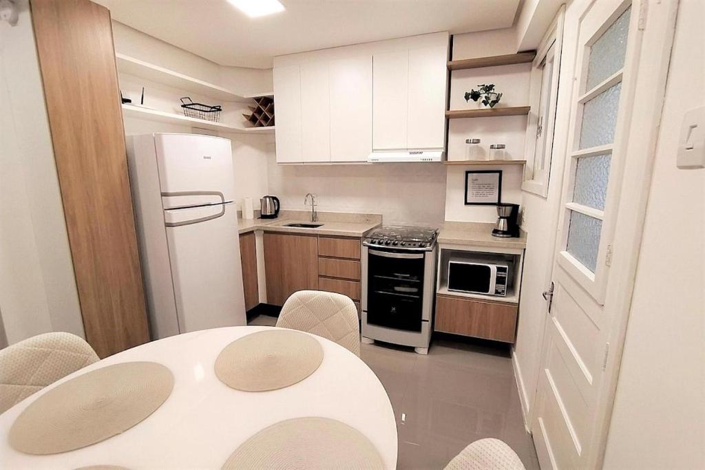 Apartamento Aluri photo 4